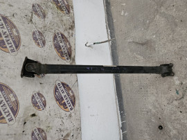 Cardan fata BMW X1 2.0 Motorina 2012