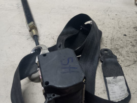 Centura stanga fata cu pretensioner Volkswagen Sharan 2003