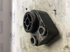 Termoflot Renault Captur 1.5 2016