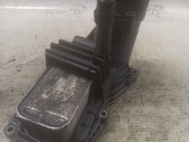 Termoflot BMW F30 2.0 2013