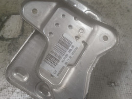 Termoflot BMW E91 3.0 2010