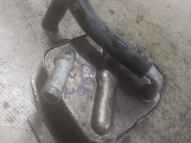 Termoflot Mazda CX-5 2.2 2014