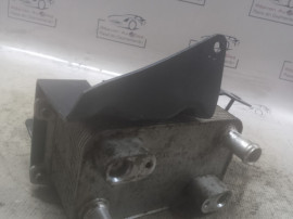 Termoflot Audi A8 3.0 Motorina 2008