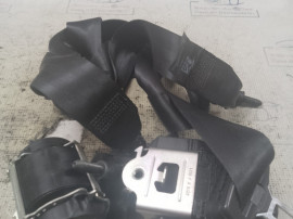 Set Centuri Fata Dacia Sandero 2017