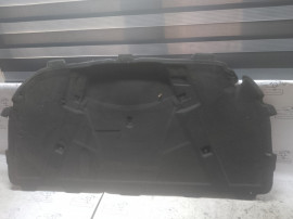 Pâsla capotă Audi A5 2011