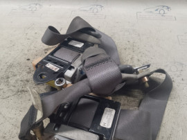 Set Centuri fata cu capsa Mazda 6 2004