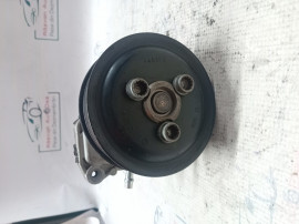 Pompa apa Skoda Fabia 2 1.2 2012