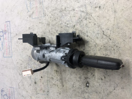 Contact plus cheie Volkswagen Scirocco 2012