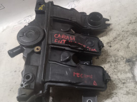 Filtru epurator Renault Megane 4 1.6 Motorina 2017