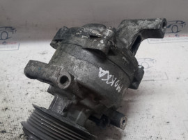 Compresor AC Opel Mokka 1.6 Motorina 2014