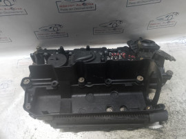 Filtru epurator BMW 320 2.0 Motorina 2007