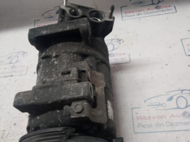 Compresor AC Citroen DS4 1.6 2012