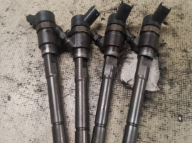 Injector Chevrolet Captiva 2.0 Motorina 2010