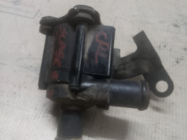 Pompa recirculare apa Skoda Superb 3 2015