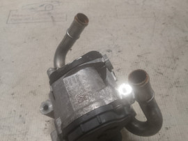 EGR Volkswagen Passat B8 2.0 2014