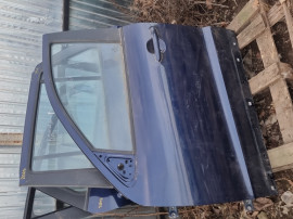 Usa stanga fata Hyundai Santa Fe 2006