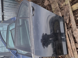 Usa stanga spate BMW Seria 7 F01 2012