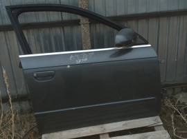 Usa dreapta fata Audi A4 B7 2006