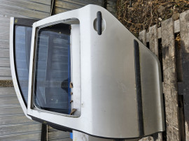 Usa stanga spate Skoda Octavia 2 Break 2005