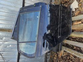 Usa dreapta spate Volkswagen Golf 5 Hatchback 2008