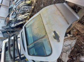 Usa dreapta spate Volkswagen Golf 4 Hatchback 2002