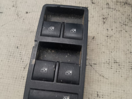 Butoane geamuri electrice Opel Insignia A 2011