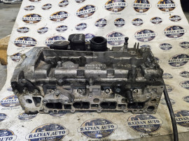 Chiuloasa Mercedes C-Class W204 2.2 Motorina 2008