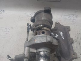 Turbina Dacia Logan Mcv 0.9 2015