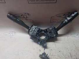 Manete Opel Astra K 1.6 Motorina 2016