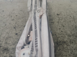 Airbag cortina stanga Opel Astra k Break 1.6 Motorina 2016