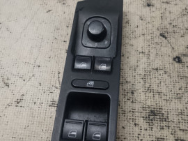 Butoane geamuri electrice Volkswagen Passat B7 2010