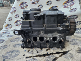 Chiuloasa Seat Ibiza 1.4 Motorina 2005