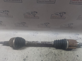 Planetara stanga fata Dacia Duster 1.2 2017