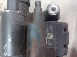 Pompa injectie Renault Laguna 2010