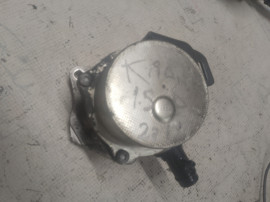 Pompa vacuum Renault Kadjar 1.5 Motorina 2017