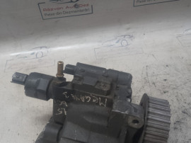 Pompa injectie Renault Megane 3 1.5 2011