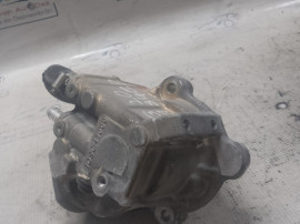 Pompa injectie BMW 320 2006