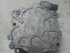 Pompa vacuum Audi A4 B8 2.0 2011