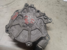 Pompa vacuum Volkswagen Passat CC 2012
