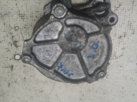 Pompa vacuum Peugeot 508 2.0 2012