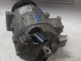 Compresor AC Volkswagen Eos 2009