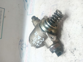 Pompa inalta presiune Audi A5 2.0 Benzina 2011