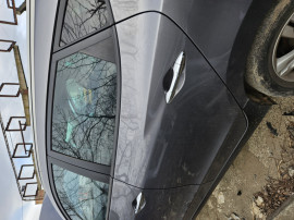 Usa stanga spate Hyundai ix35 2012