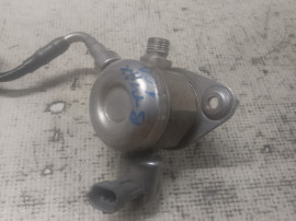 Pompa inalta presiune Ford B-MAX 1.0 Benzina 2013