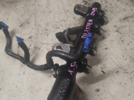 Rampa injectie Dacia Duster 1.5 Motorina 2019