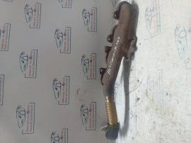 Galerie evacuare Opel Insignia A 1.6 Motorina 2011