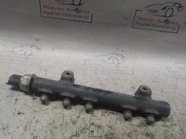 Rampa injectie Peugeot 508 1.6 Motorina 2012