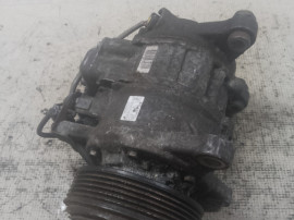 Compresor AC BMW Seria 5 2010