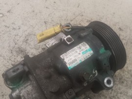 Compresor AC Peugeot 508 2012