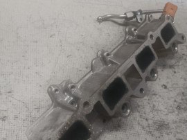 Rampa injectie Volkswagen Scirocco 1.4 Benzina 2012